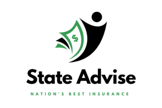 State Advise