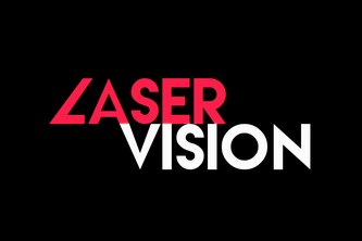 LaserVision