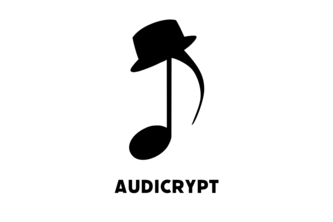 Audicrypt