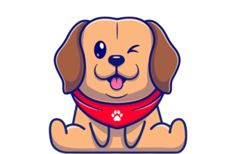 Pawsome