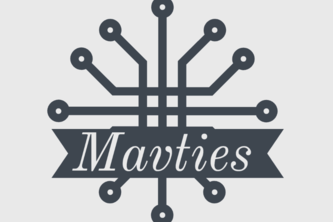 Mavties