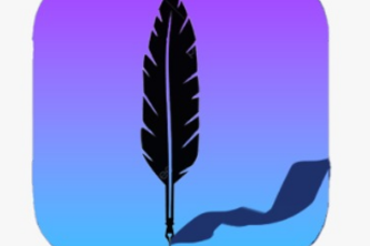 EverWrite