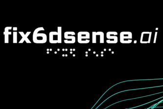 FIX6DSENSE.AI
