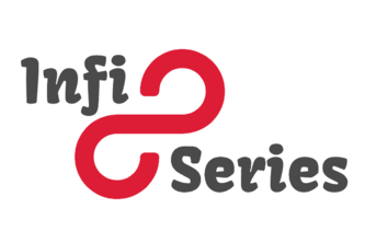 InfiSeries