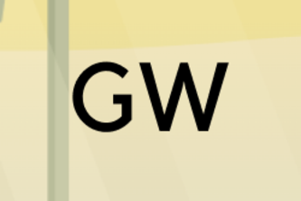 GoodWalk