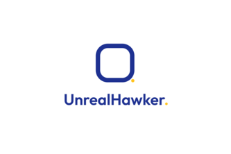 UnrealHawker