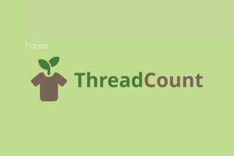 ThreadCount