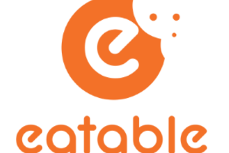Eatable