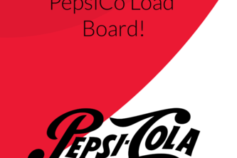 pepLoad
