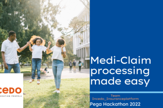 Incedo_Insuranceplatform