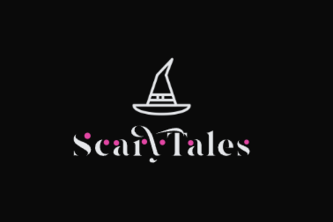 ScaryTales