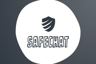 SAFECHAT