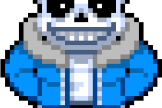 Malka!!!!! - Sans Forever - Crazy Coding