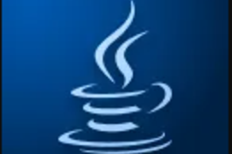 Tribop - How to Code in Java - Beginner Challenge