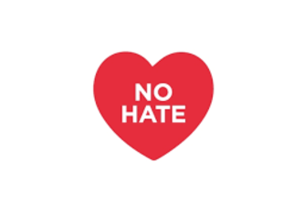 [NoMoreHate- KateAgainstHate - Hate Speech]