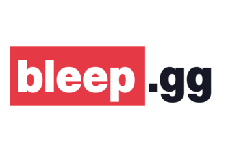 Team Bleep - bleep.gg - Hate Speech