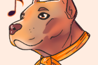 The Engineering Crew - Dogwhistle Watchdog - Hate Speech