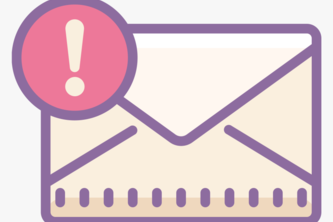 Twilio Cohere Integration