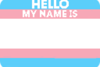 HelloMyNameIs