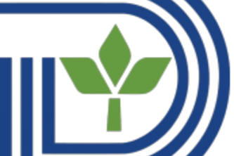 City of Dallas Division of Crime and Public Safety