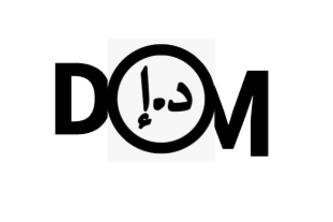 DaMon [Team 24: Data Illuminate]