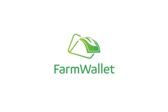 FarmWallet 
