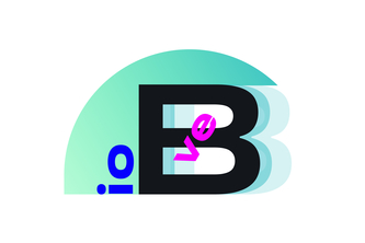 Biove - fighting against counterfeit drugs! | Devpost