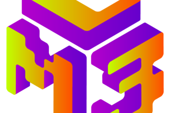 LandMinis3 - NFT marketplace for tokenized real estate