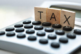 Income Tax Calculator (India)