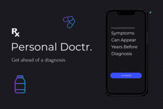 Personal Doctr.