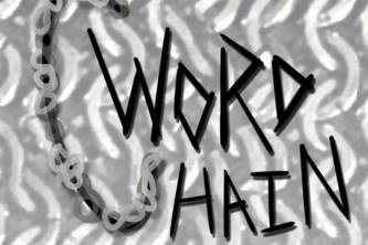 Word Chain