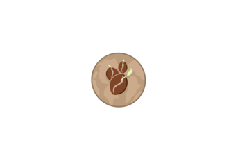 CoffeeBeans