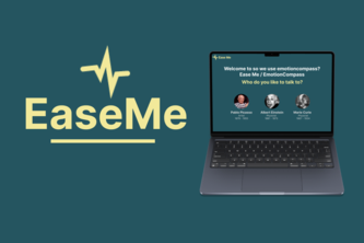 EaseMe