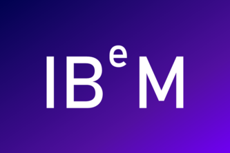 IBeM GO