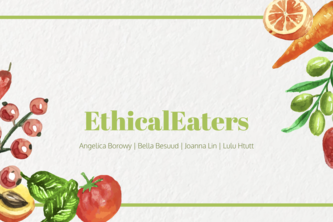 EthicalEats