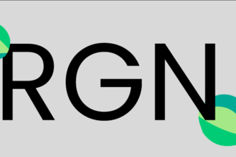 Rooftop Garden Network 