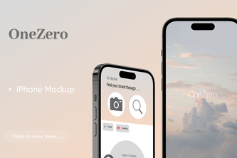 OneZero