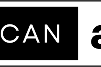 ScanAI