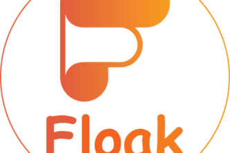 Floak