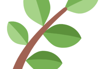 EcoMore