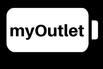 My Outlet
