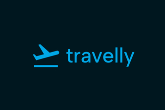 travelly