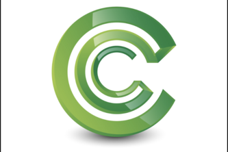 Capstone Capitalists