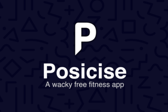 Posicise