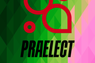 Praelect
