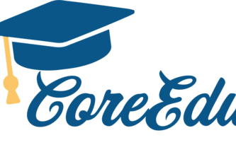 CoreEdu