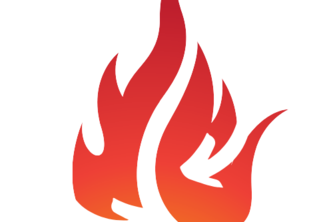 Swap It Like It's Hot