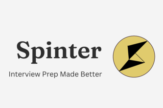 Spinter