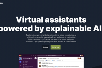 ExplaynAI