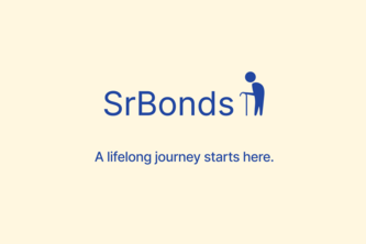 SrBonds